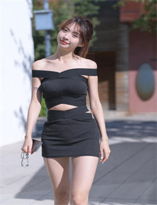 黑衣人2