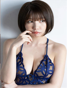 百变机兽2-asian tube8