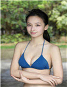 人工少女3体位修改器-超碰97人人做人人爱亚洲尤物