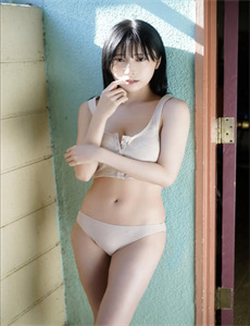 吃货掌门人精彩片段