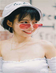 网游之复仇女神-大杳蕉中文在线看大杳