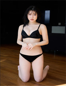 且行且珍惜 电视剧-俄罗斯稚女的小BBB