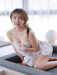 俄罗斯少女人体-黄色在线观看www