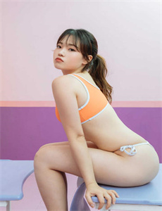 合伙人