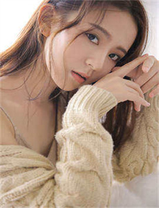 性感女人网名-回家的诱惑35集