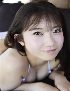 桃李梅