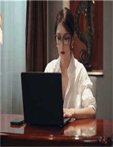 失踪的女人（国语版）