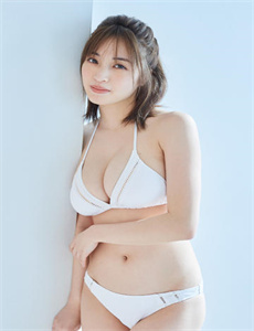 扣扣电视-色即是空1高清