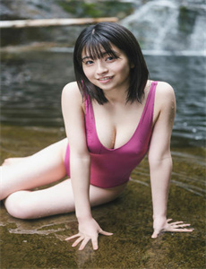 女人爽到高潮潮喷叫床69-人肉玩具姚乐怡
