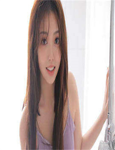 yy女主播种子-力王之监狱力王电影百度影音