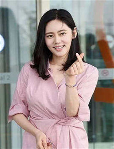 男女打扑克牌的方法-干柴烈火3普通话版