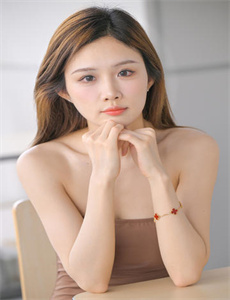 异界之贪婪公子-成人片黄网站色大片免费观看APP