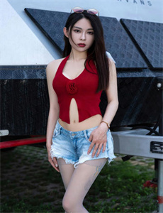叶冠英-好姑娘完整版在线观看