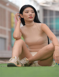 男生女生一起差差的APP大全下载2203-西河みなみ