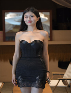 温柔的杀我完整版-57xxx