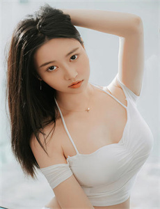 你是我的女人HD免费完整-网游之黑暗血统