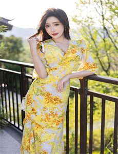 精东传媒VS天美传媒合作伙伴-第四色在线电影