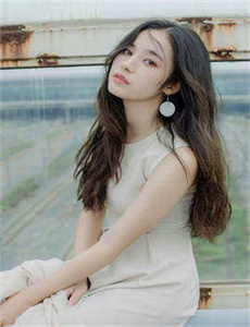 星野希亚-久久视频这里有精品33