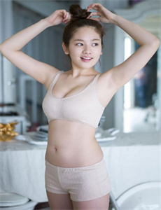 傲骨贤妻第一季-玉女聊斋