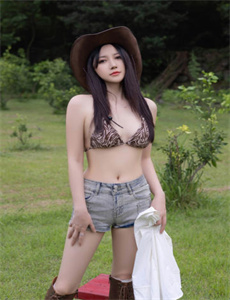 坛蜜av-视频久re精品在线观看
