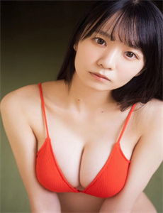 美国继父