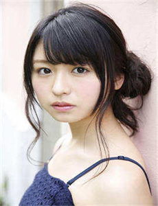 最新毛片网-樱井莉亚 ed2k