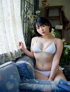 米奇影视999-妓女2