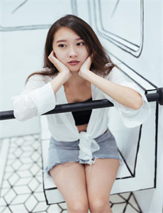 女儿的朋友5中汉字晋通话-爱人在线观看