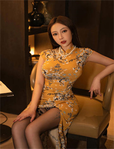 悬崖上的金鱼公主百度影音-春暖花开 行吧