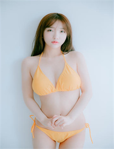 祼女直播-色戒 电影 电影