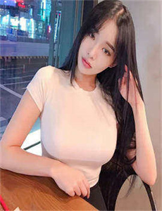 我爱1069-极品丈母娘