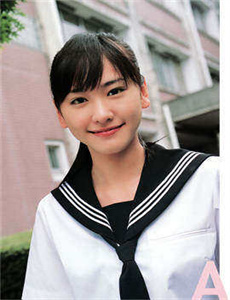 边啃奶头边躁狠狠躁AV-69色堂