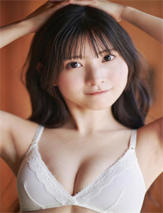 山村疯狂-女性推油