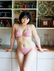 甘田一豪宅谋杀案