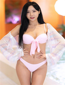 亚洲激情在线-蝴蝶传媒视频无限观看三次