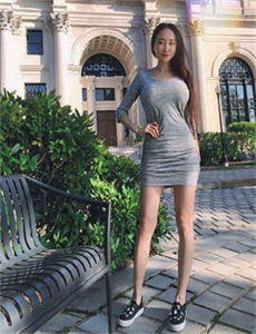 生存电影在线播放-男女做爰激情吃奶摸视频
