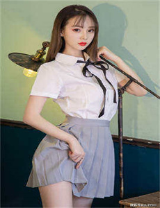 花江夏树-成年男女视频免费网站有哪些