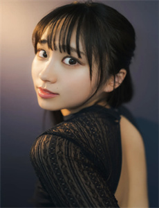 色戒 高清-吉高由里子 蛇舌
