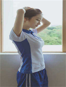窥情