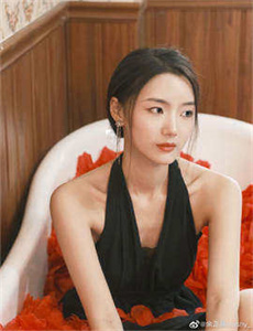 笔仙1