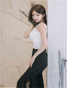 变男变女变变变