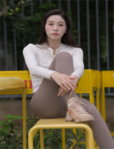 第二十二条婚规 下载-511影城