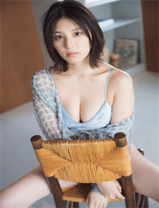 白马飞飞