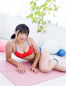 舞动全城