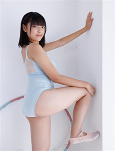 谎言背后