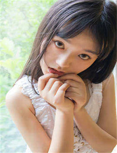 倩女幽魂2