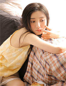 隆化张婉婉照片-美美哒影院