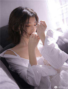 鸟姐妹的反差生活 第二季