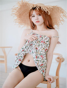 完美关系观看