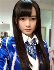 亚马逊女斗士